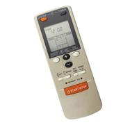 SueaLe Air Conditioning Remote Control Use For JW19 JW11 DB4 DB7 HG1 Air Conditioning Directly Replacement Part