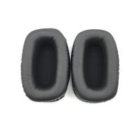 SueaLe Comfortable Earpads For DT100 D1T02 DT108 DT109 DT150 Headphone Thicken Memory Foam Cushion Earmuffs