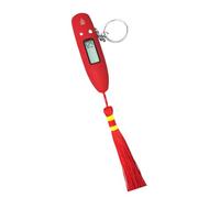 SueaLe Efficient Counting Gadget Digital Counter With High Precise Quiet Operations And Time Display For Spiritual Daily Use Night Use Counter