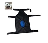 SueaLe Goats Skirt For Sheep Breeding Control Livestock Animal Supplies Goat Mating Apron Goat Breeding Apron