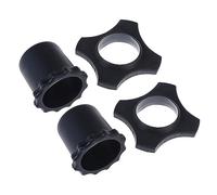 SueaLe Handheld Microphone Protective For Case Rings Anti-Drop Cases Shockproof Cases Accessories Case