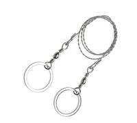 SueaLe Practical Cattle Goat Grooming Wire Innovative Trimming Device Revolutionizing Cattle And Sheep Shearing Practices Wire Survival Wire For Goat Horn Wire For Cutting Horn