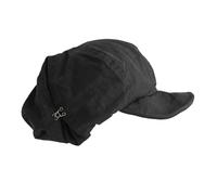 SueaLe Trendy Berets Japanese Trend Unisex Headwear Accessory For Women Men Cabbie Hat For Halloween Cosplay Party Outfit Artistic Women