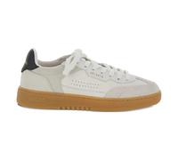AXEL ARIGATO Sneakers Woman color White - Size: 37 - female