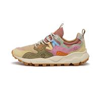 Flower Mountain - Women's Yamano 3 - Sneakers size 36, sand