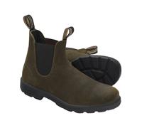 Blundstone - Originals #1615 - Casual boots size 10, brown
