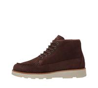 Timberland Britton Mills Mid Boots Brown EU 44 1/2 Men