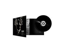 Suede Antidepressants - Black Vinyl - Gatefold Sleeve Edition - Sealed UK vinyl LP album record 964174111 BMG 2025