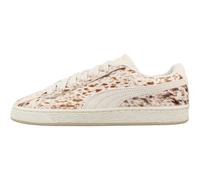 Suede Appaloosa - female - PUMA - Trainers - Beige - 5 1/2 UK - Sport 5 1/2 UK
