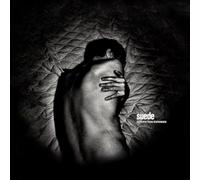 Suede - Autofiction: Expanded