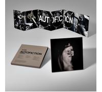 Suede - Autofiction: Expanded
