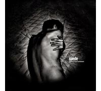Suede - Autofiction: Expanded