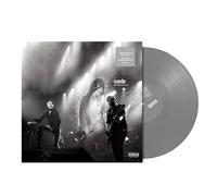 Suede - Autofiction: Live [VINYL]