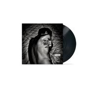 Autofiction by Suede Vinyl Record, 2022 New Sealed