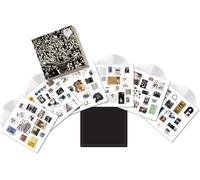 Suede - Beautiful Ones: The Best Of Suede 1992 - 2018 - (180g White Vinyl) [VINYL]