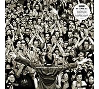 Suede - Beautiful Ones: The Best Of Suede 1992 - 2018 - (180g White Vinyl) [VINYL]