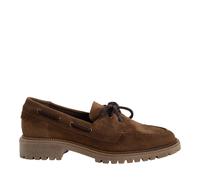 Women's moccasins Tamaris 1-23701-47 Marron 39
