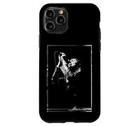 Suede Brett Anderson Live By Michael Robert Williams Case for iPhone 11 Pro