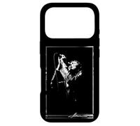 Suede Brett Anderson Live By Michael Robert Williams Case for iPhone 17 Pro