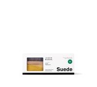 Suede Cleaning Kit