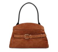 MARC JACOBS THE SATCHEL COPPER