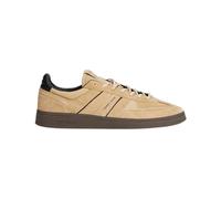 Suede Edge Trainers in Ochre - male - Tommy Hilfiger - Sneakers - Brown - 9 UK - Shoes 9 UK