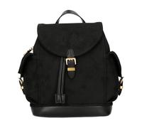 Liu Jo Ageni City Backpack 30 cm black