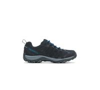 Suede hiking shoes Merrell Accentor 3 41,5