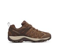 Suede hiking shoes Merrell Accentor 3 49