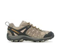 Merrell - Accentor 3 Pecan - 44.5 - Hiking shoes