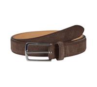 Suede Leather Belt Jack 90 CM