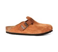 Birkenstock Boston BS Unisex Clog Sandals