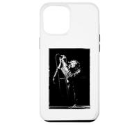 Suede Live Brett Anderson By Michael Robert Williams Case for iPhone 12 Pro Max