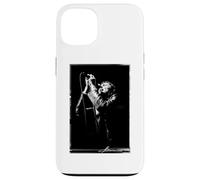 Suede Live Brett Anderson By Michael Robert Williams Case for iPhone 13