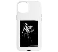 Suede Live Brett Anderson By Michael Robert Williams Case for iPhone 15 Plus