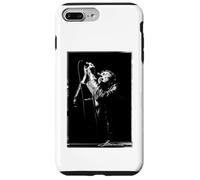 Suede Live Brett Anderson By Michael Robert Williams Case for iPhone 7 Plus/8 Plus
