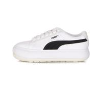 Puma Select Suede Mayu Mix Trainers