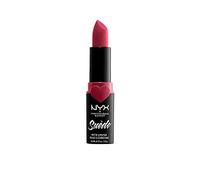 SUEDE matte lipstick #vintage 3,5 gr