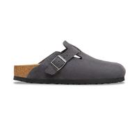 Birkenstock Boston Leve Black