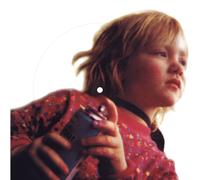 Suede - New Generation (30th Anniversary Edition) [VINYL]