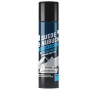 Suede & Nubuck Colour Restorer Spray | 3-in-1 Color Restorer, Water Repellent and Cleaner | 250ml Spray for UGGs, Suede Sneakers and Boots | Long-Lasting Protection | Dye for Suede (Neutral, 1 Pack)