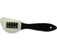 Suede Nubuck Sheep skin Leather Brushes Cleaners & Sponges