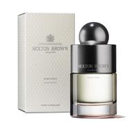 Suede Orris Eau De Toilette 100 ml