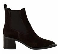 Tamaris Women's Damen Chelsea 1-25301-45 Boot, Mocha, 7.5 UK