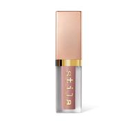 Suede Shade™ Liquid Eye Shadow - Sheer Angelite
