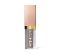 Stila Suede Shade™ Liquid Eye Shadow - Sheer Pewter - 0.153 oz