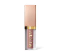 Suede Shade™ Liquid Eye Shadow - Sheer Stone