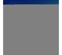 The Blue Hour, Suede, audioCD, New, FREE & FAST Delivery