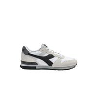 Suede Trainers Diadora Camaro M2 Smooth Blanc 43