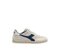 Suede Trainers Diadora Suede Beige 46